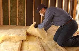 Best Crawl Space Insulation in Hyde Rk, PA